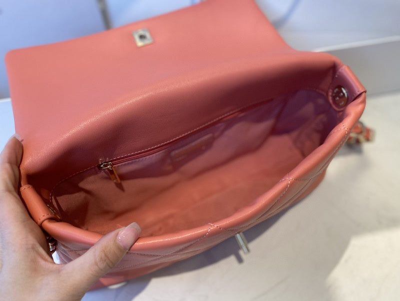 Chanel Bag New Arrival Luxury Bag - 739