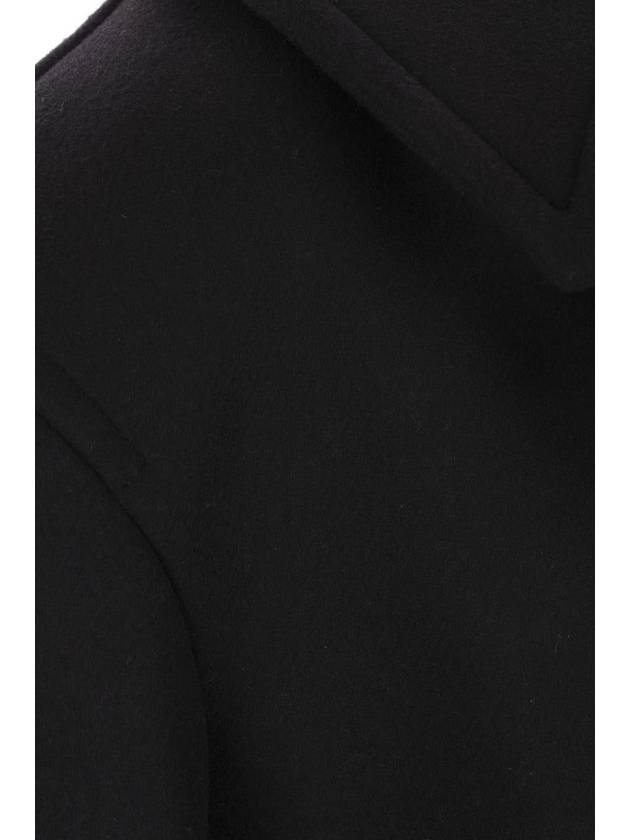 Saint Laurent Saint Laurent Coats