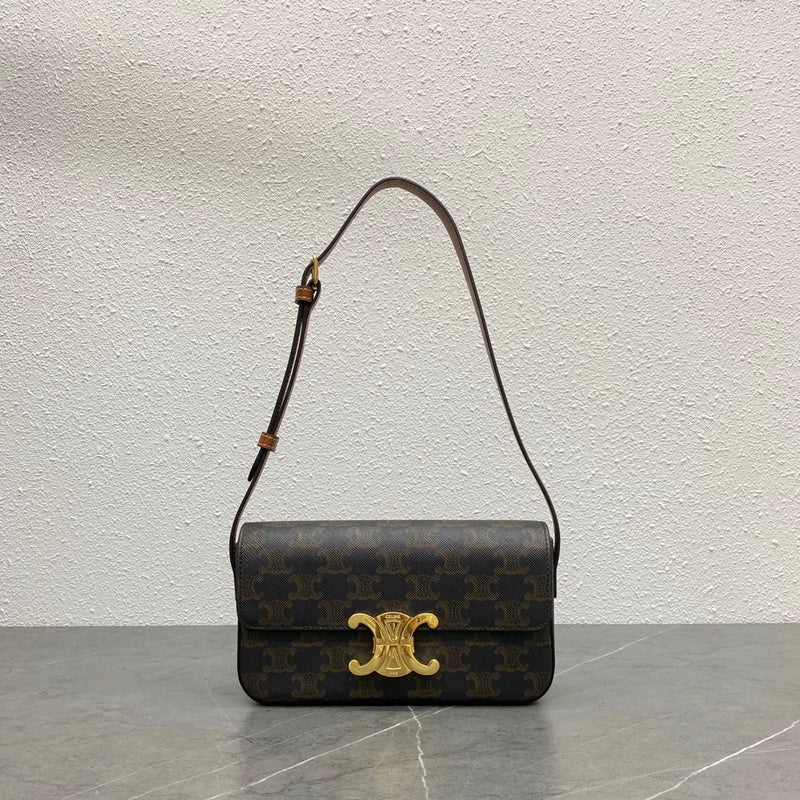Chanel Bag New Arrival Luxury Bag - 2583