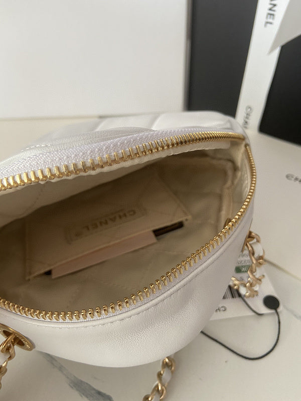 Chanel Bag New Arrival Luxury Bag - 321