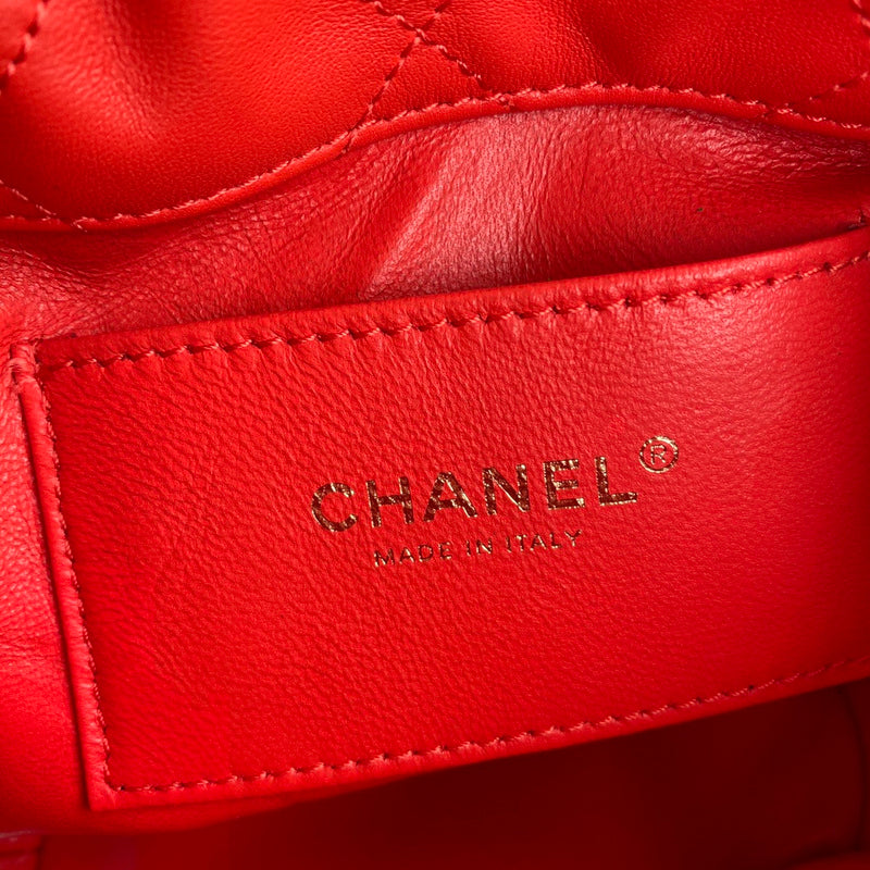 Chanel Bag New Arrival Luxury Bag - 728