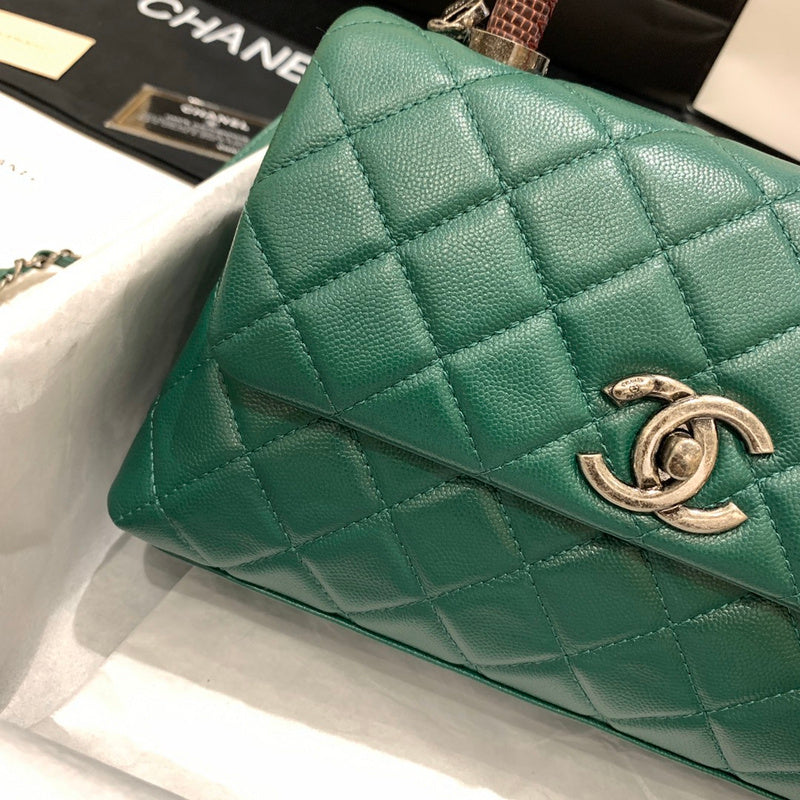 Chanel Bag New Arrival Luxury Bag - 849
