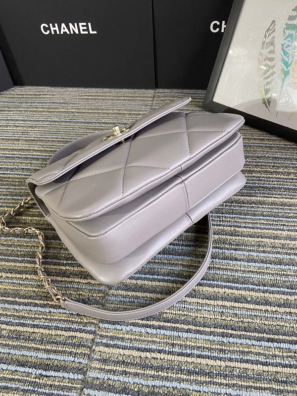 Chanel Bag New Arrival Luxury Bag - 419