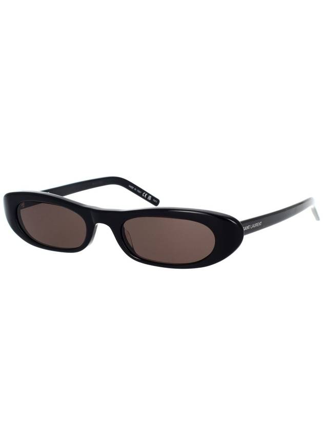 Saint Laurent Saint Laurent Eyewear Sunglasses