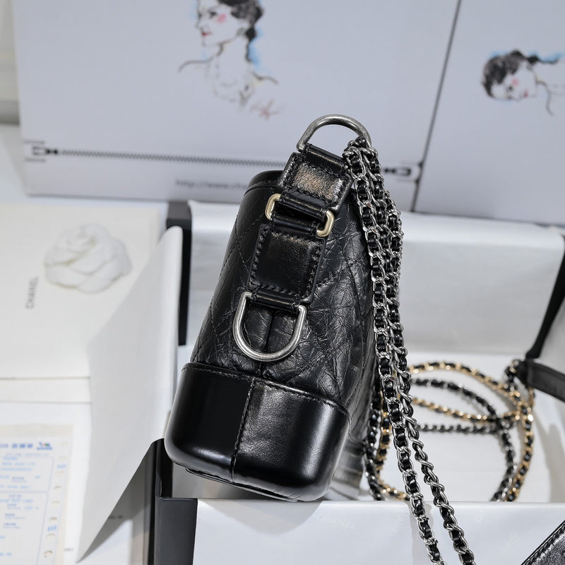 Chanel Bag New Arrival Luxury Bag - 923
