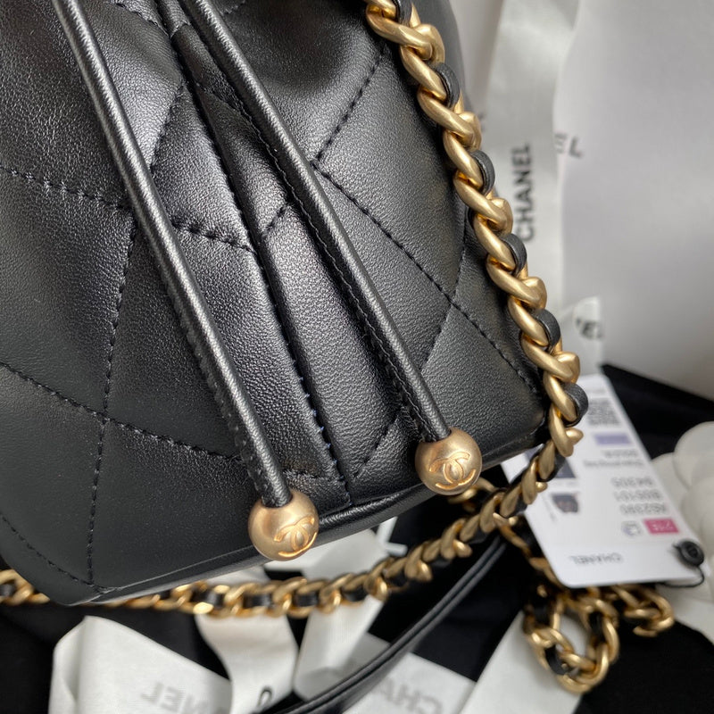 Chanel Bag New Arrival Luxury Bag - 730