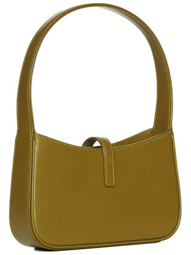 Saint Laurent Tote Bag 7103182R20W2423 Green