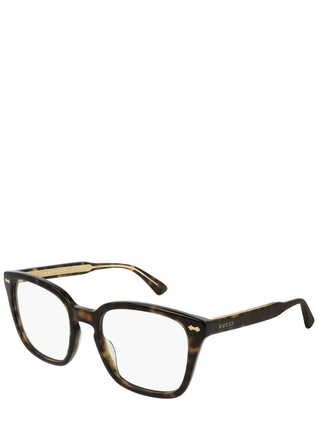 Balenciaga Balenciaga BB0129O Havana