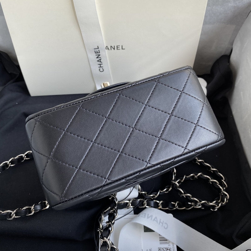 Chanel Bag New Arrival Luxury Bag - 374