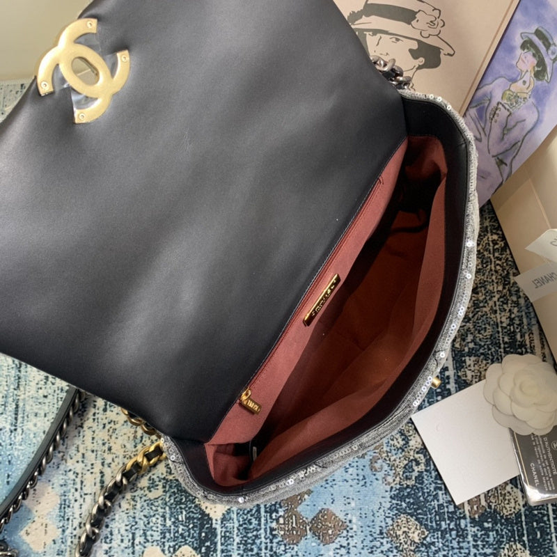 Chanel Bag New Arrival Luxury Bag - 625