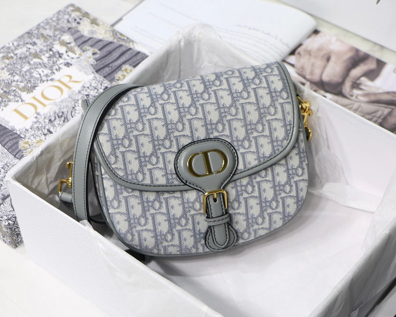 Dior Bag Luxury Bag New Arrival - 5891