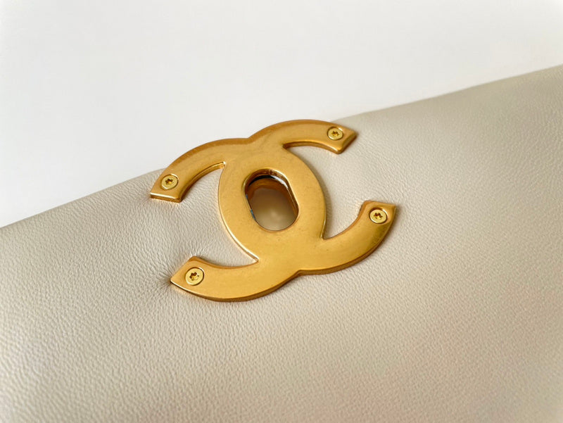 Chanel Bag New Arrival Luxury Bag - 778