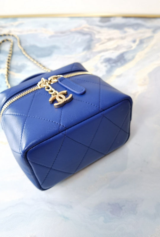 Chanel Bag New Arrival Luxury Bag - 346