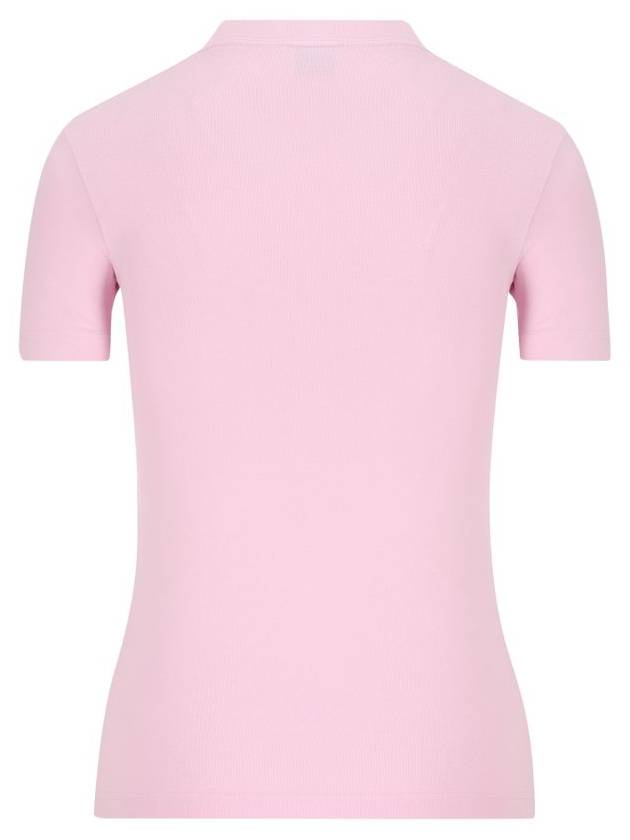 Balenciaga Balenciaga T-shirts and Polos
