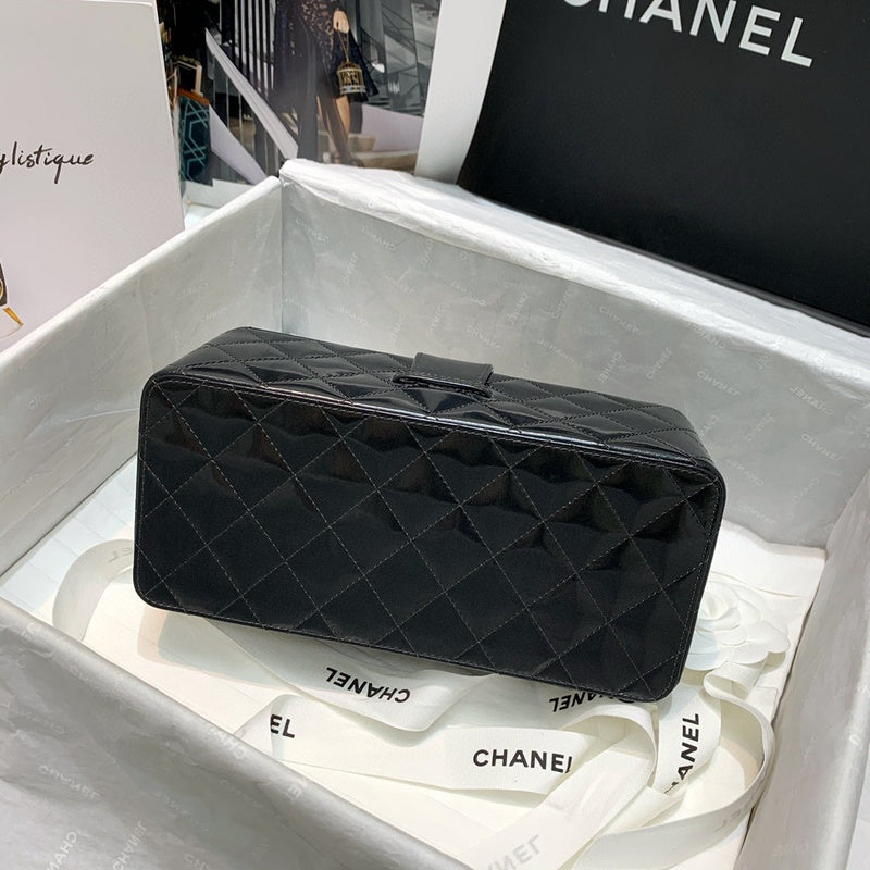 Chanel Bag New Arrival Luxury Bag - 817