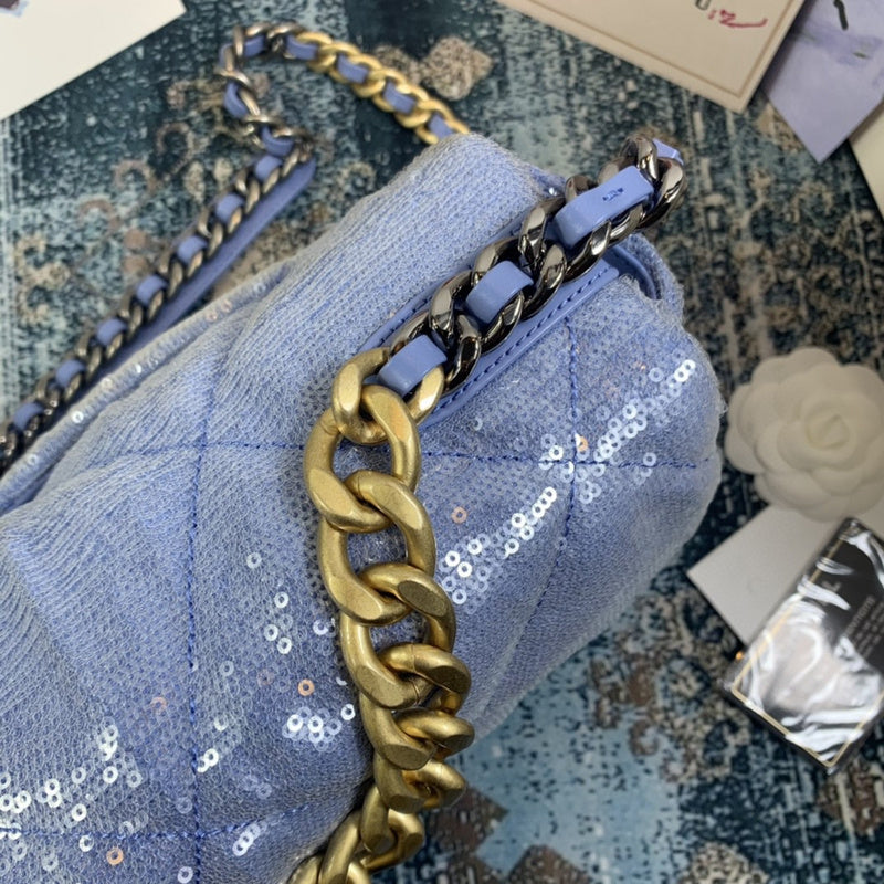 Chanel Bag New Arrival Luxury Bag - 626