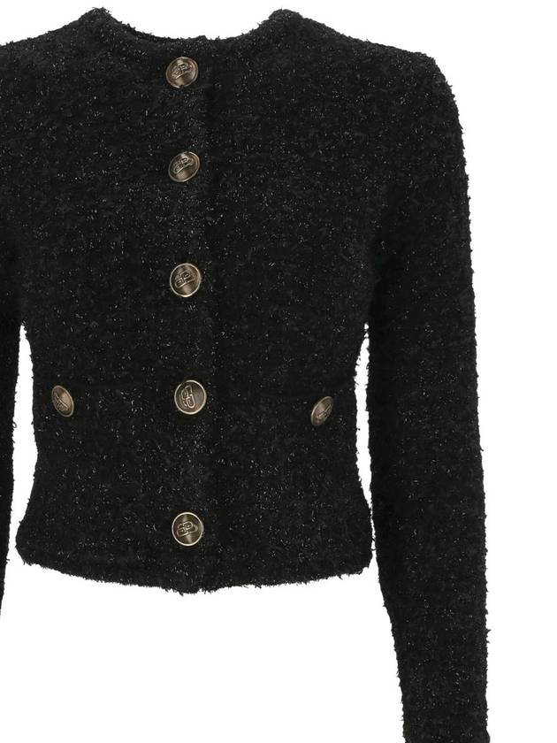 Balenciaga Balenciaga Sweaters