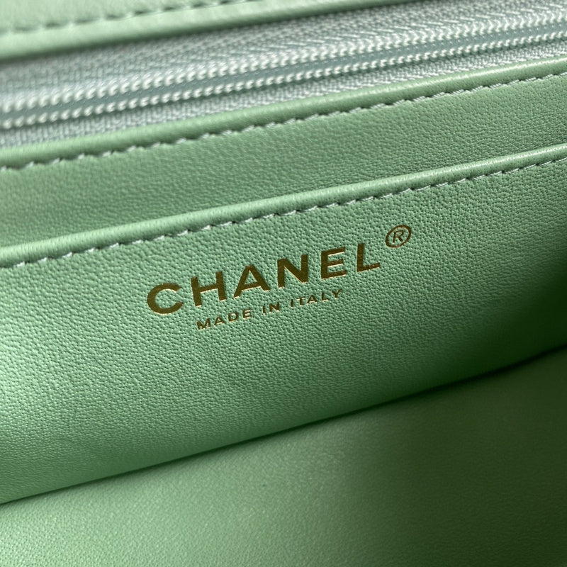 Chanel Bag New Arrival Luxury Bag - 398
