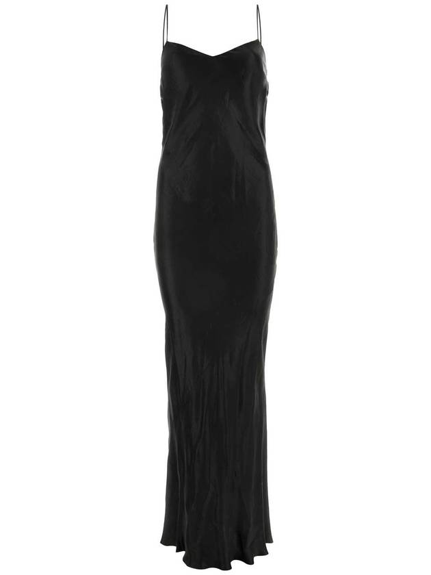 Saint Laurent Avito 757792Y6H20 1000 B0440502406