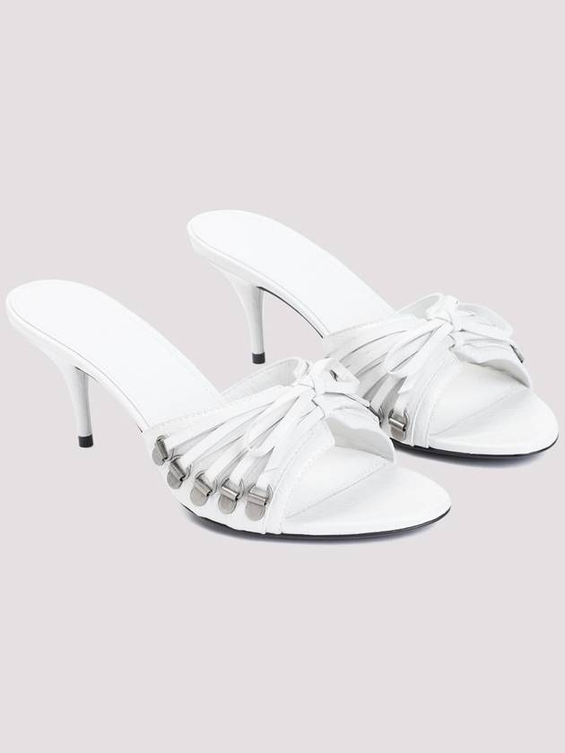Balenciaga Balenciaga Sandals