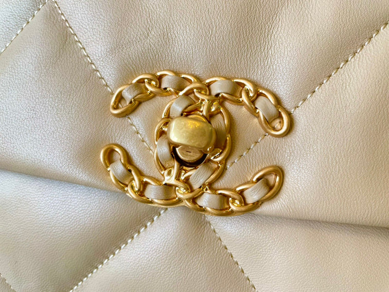 Chanel Bag New Arrival Luxury Bag - 777
