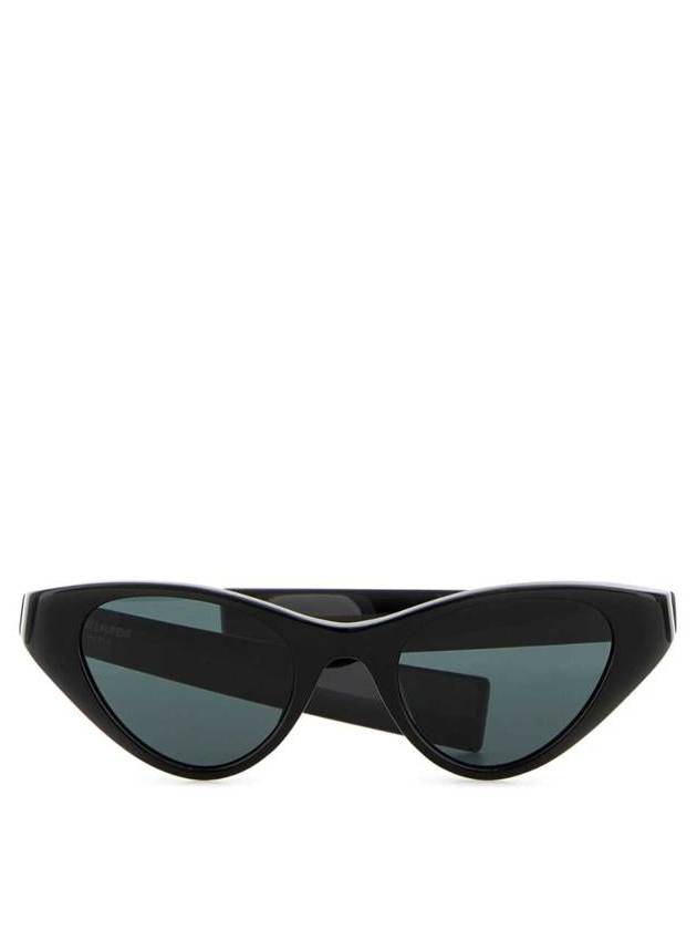 Saint Laurent Saint Laurent Sunglasses
