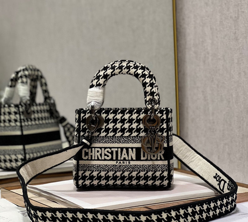 Dior Bag Luxury Bag New Arrival - 1783