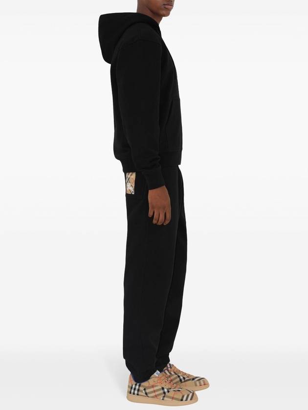 Burberry BURBERRY MW-FOR JOGGING