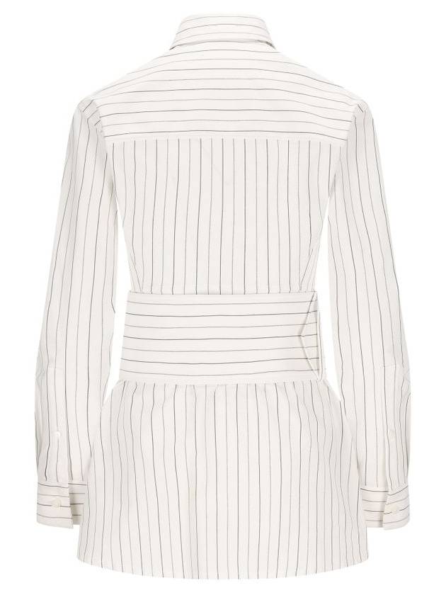 Burberry Burberry Dresses