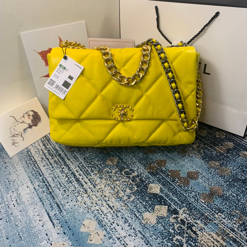 Chanel Bag New Arrival Luxury Bag - 800