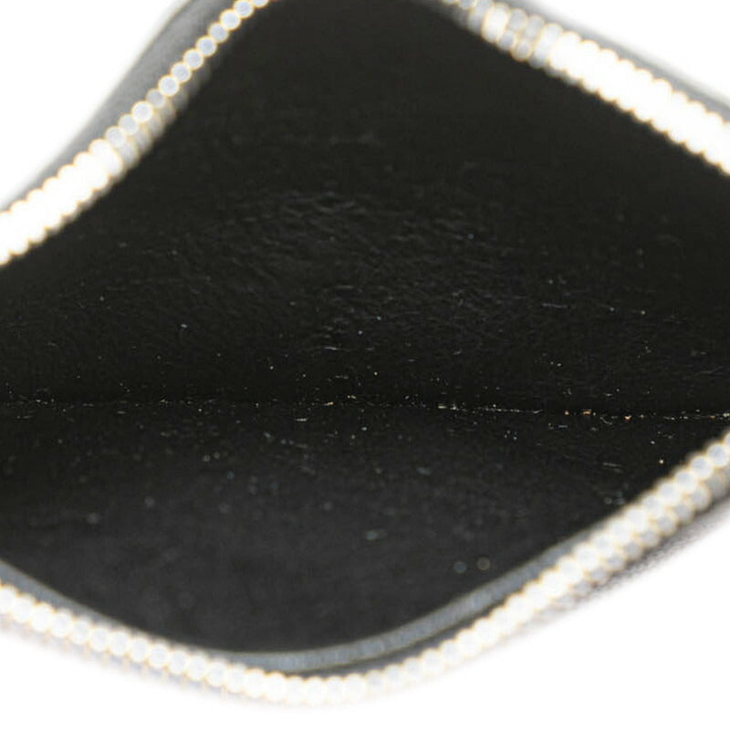 Gucci GG Kaleido GG Supreme Coin Case