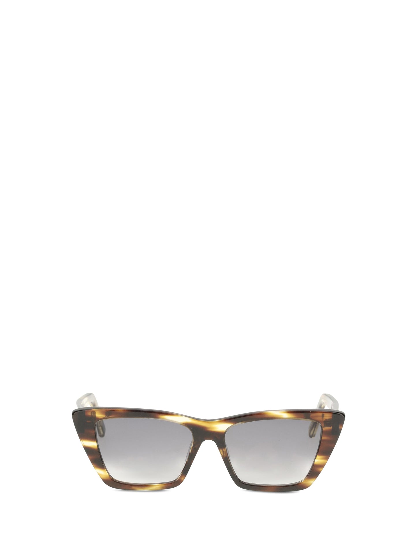 Saint Laurent Women 276 Mica Sunglasses