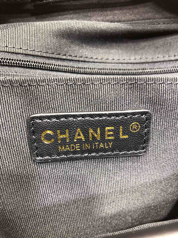 Chanel Bag New Arrival Luxury Bag - 1031
