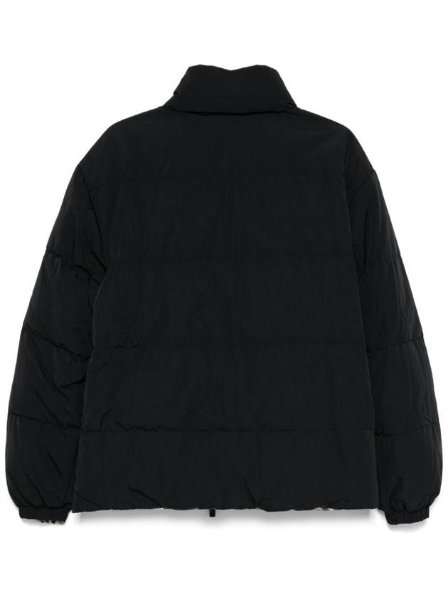 Burberry UOMO PIUMINO