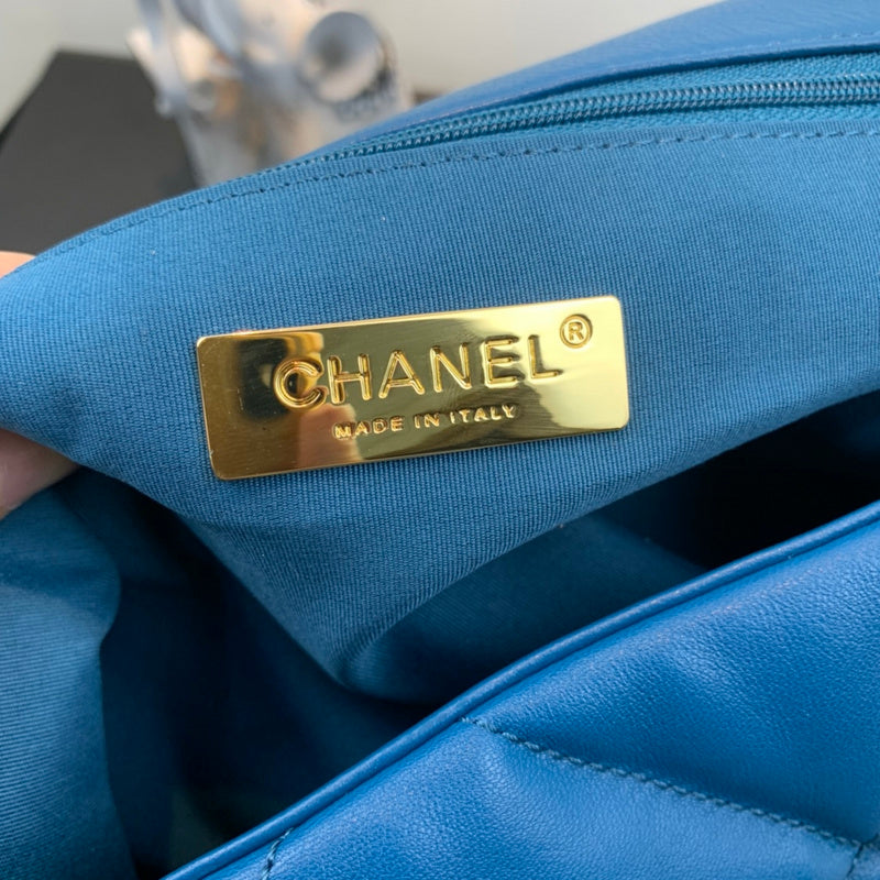 Chanel Bag New Arrival Luxury Bag - 801