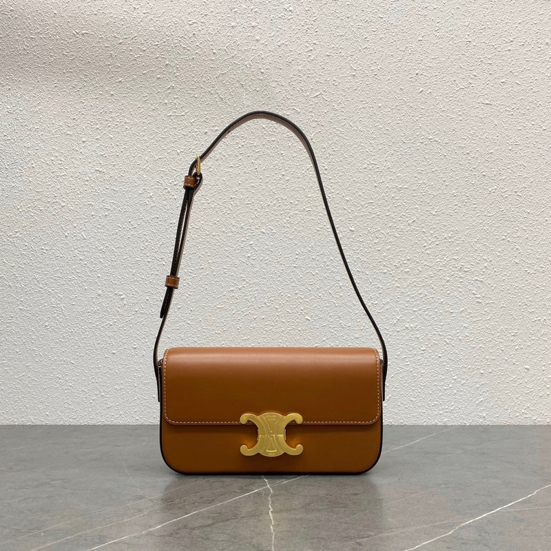 Chanel Bag New Arrival Luxury Bag - 2570