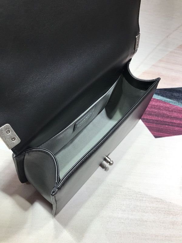 Chanel Bag New Arrival Luxury Bag - 373