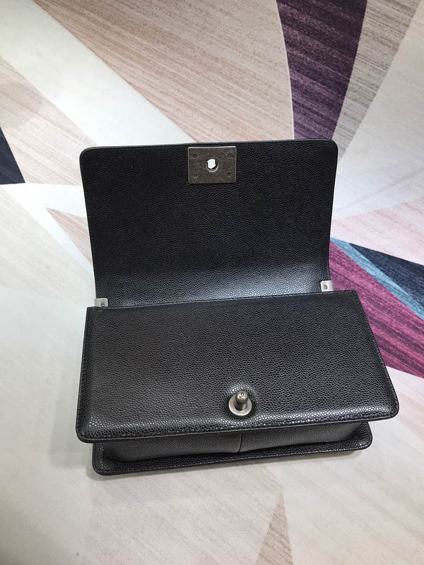 Chanel Bag New Arrival Luxury Bag - 353
