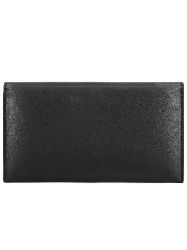 Saint Laurent Saint Laurent Wallets