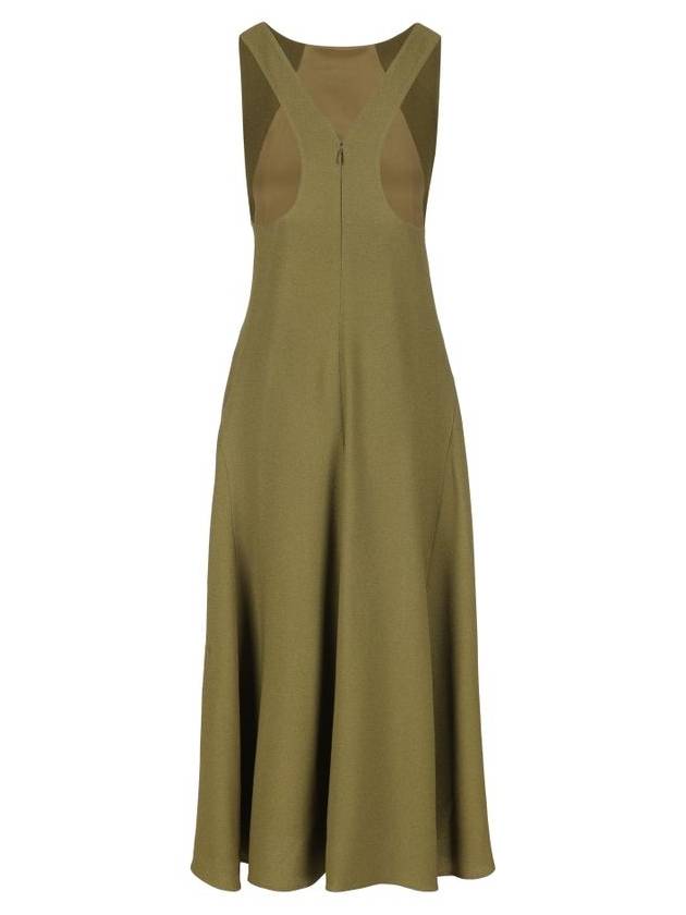 Fendi Fendi Dresses