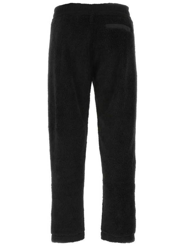 Burberry Pantaloni 8062534 A1189 B0440024732
