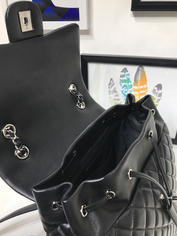 Chanel Bag New Arrival Luxury Bag - 1028