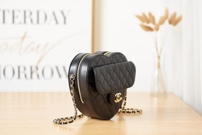 Chanel Bag New Arrival Luxury Bag - 947