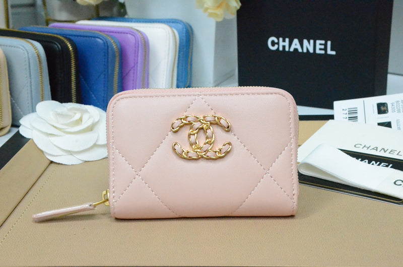 Chanel Bag New Arrival Luxury Bag - 012