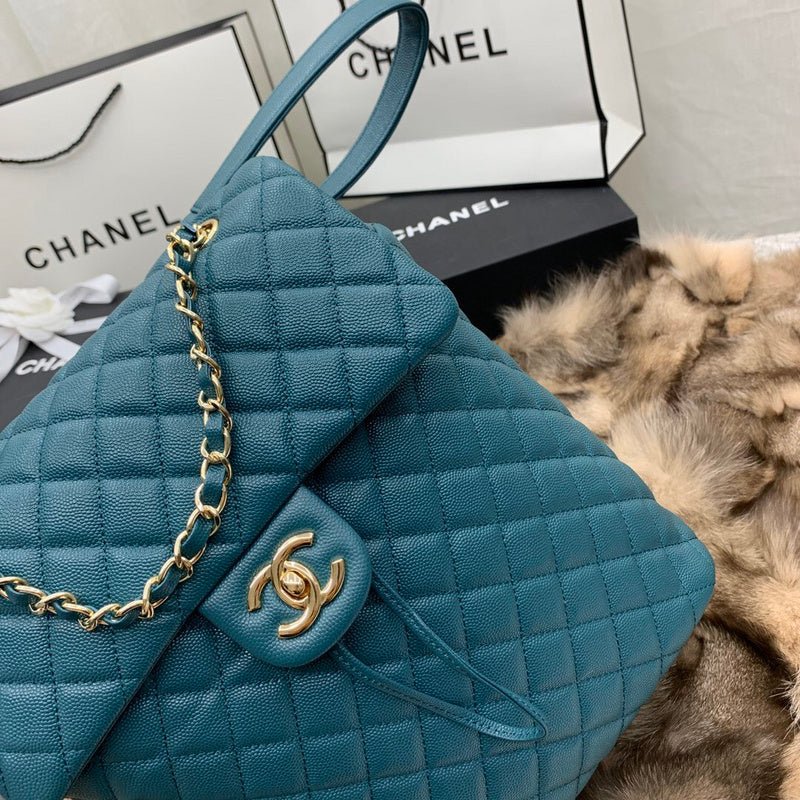 Chanel Bag New Arrival Luxury Bag - 1046