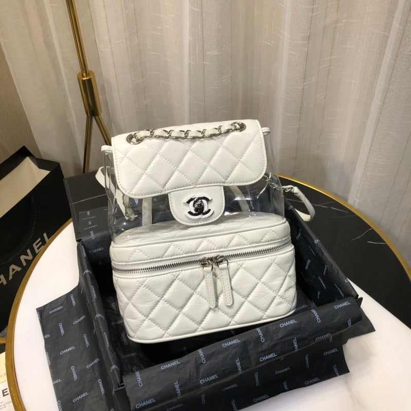 Chanel Bag New Arrival Luxury Bag - 1042