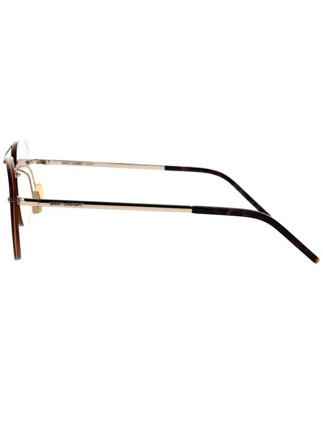 Saint Laurent Saint Laurent Eyewear Sunglasses