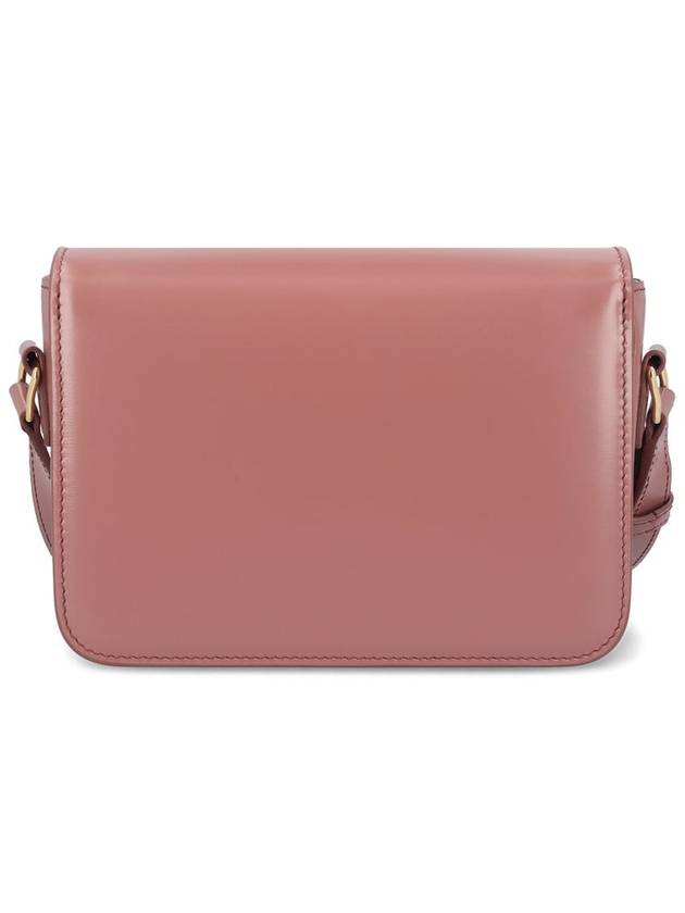 CELINE Céline Bags..