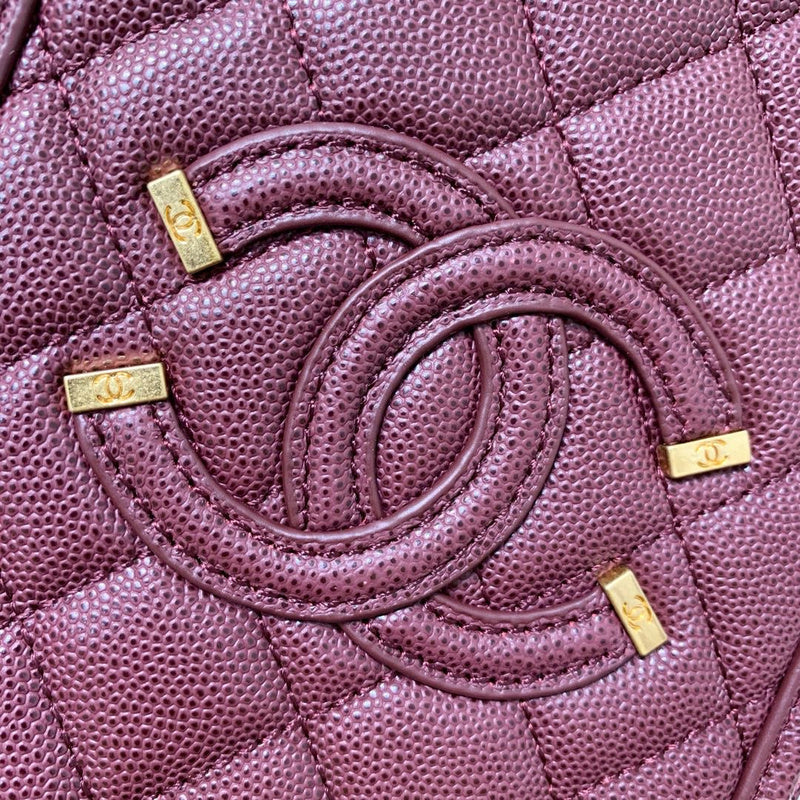 Chanel Bag New Arrival Luxury Bag - 106