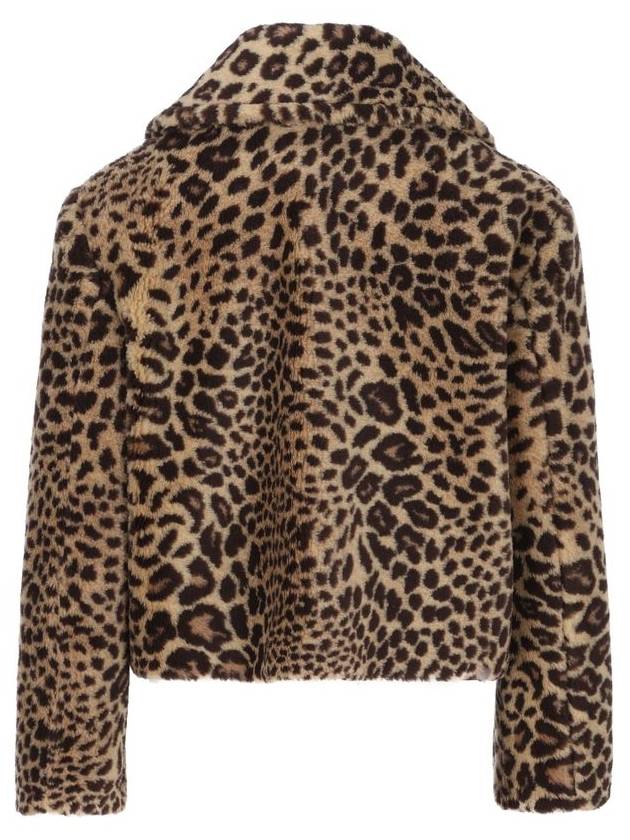 CELINE Céline Jackets Brown